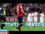 «Zlatan est un joueur hors du commun»