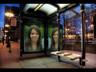 les 4 ans du forum  ( Aux Mille Passions )