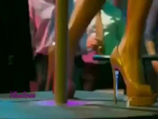 ♥Miguel y Fabiola 7♥