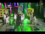 [Vietsub][Famade] AFTERSCHOOL - 3rd Fanmeeting