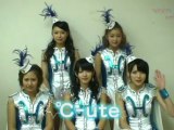 20120901 ℃-ute