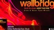 Ashley Wallbridge feat. Elleah - Keep The Fire (Club Mix)