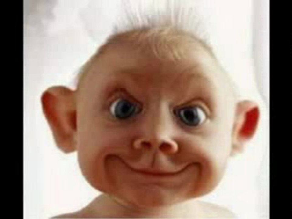 Eres tonto (Lolita Garrido)