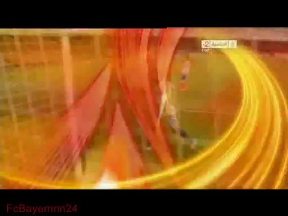 javi martinez Vs A.Madrid_(new)