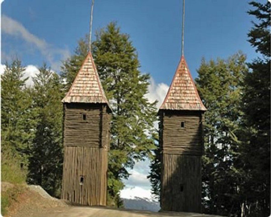 Fuerte_Bulnes_Molina_Gabriela