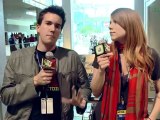 PAX 2012 Day 1 Recap: Borderlands 2, Far Cry 3, Lococycle and More! - Destructoid