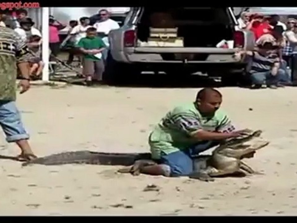 Extreme Idiots Compilation -IDIOTS AT PLAY 2