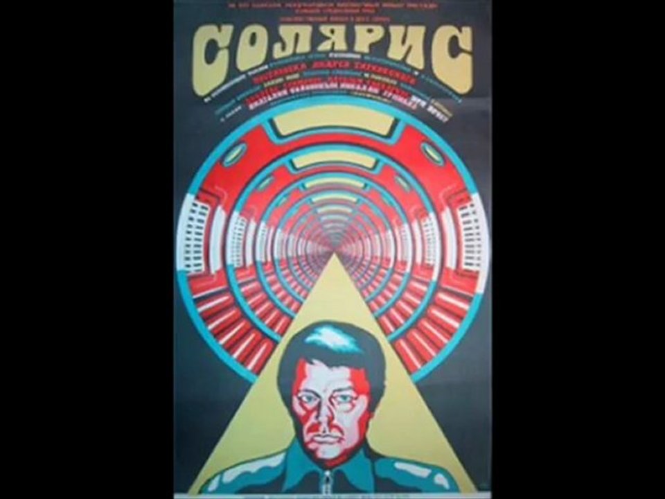 Top 10 Movies of 1972