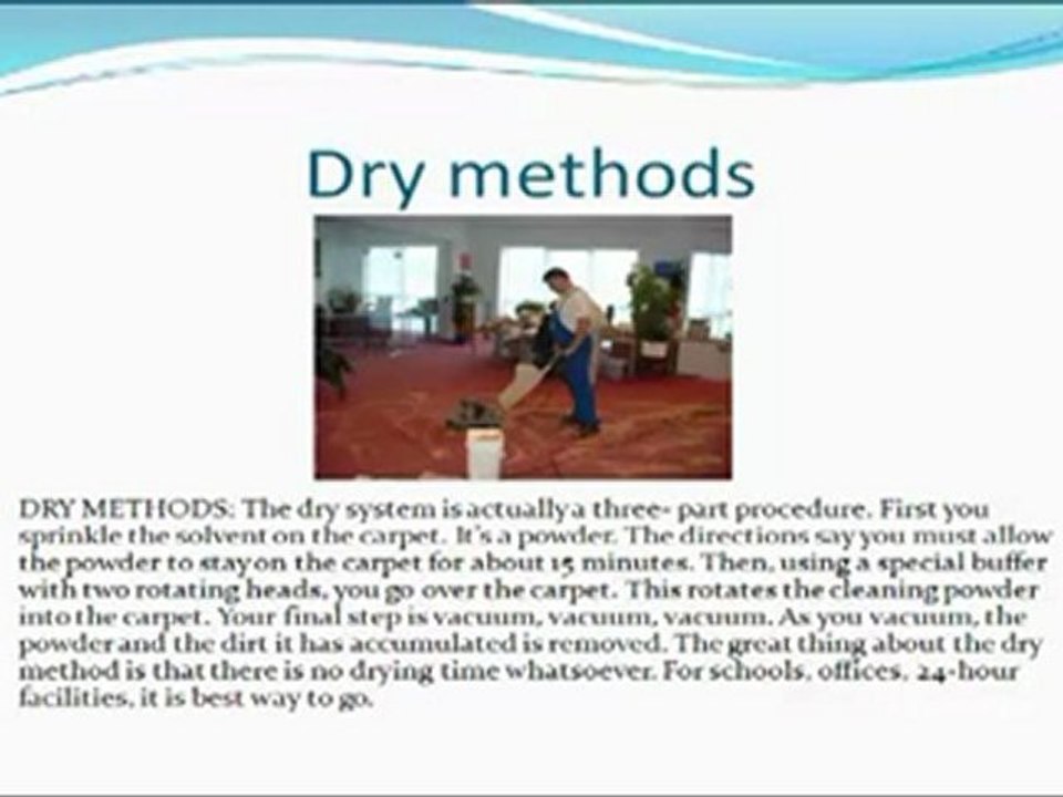 http://carpetcleaning.inbowielocalarea.com/