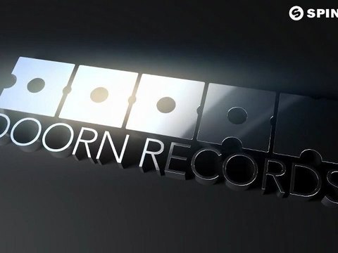 Dimitri Vegas, Like Mike & Yves V - Loops & Tings (Available September 17)