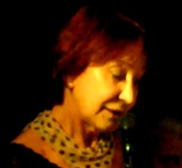 Bea... "A ti" (Poema de Julio Sosa)