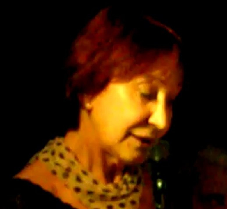 Bea... "A ti" (Poema de Julio Sosa)