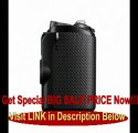Sony  NEX5R/B NEX5N (Black) Compact Interchangeable Lens Digital Camera - Body only 16.1 MP SLR Camera  with 3-Inch LCD- B...