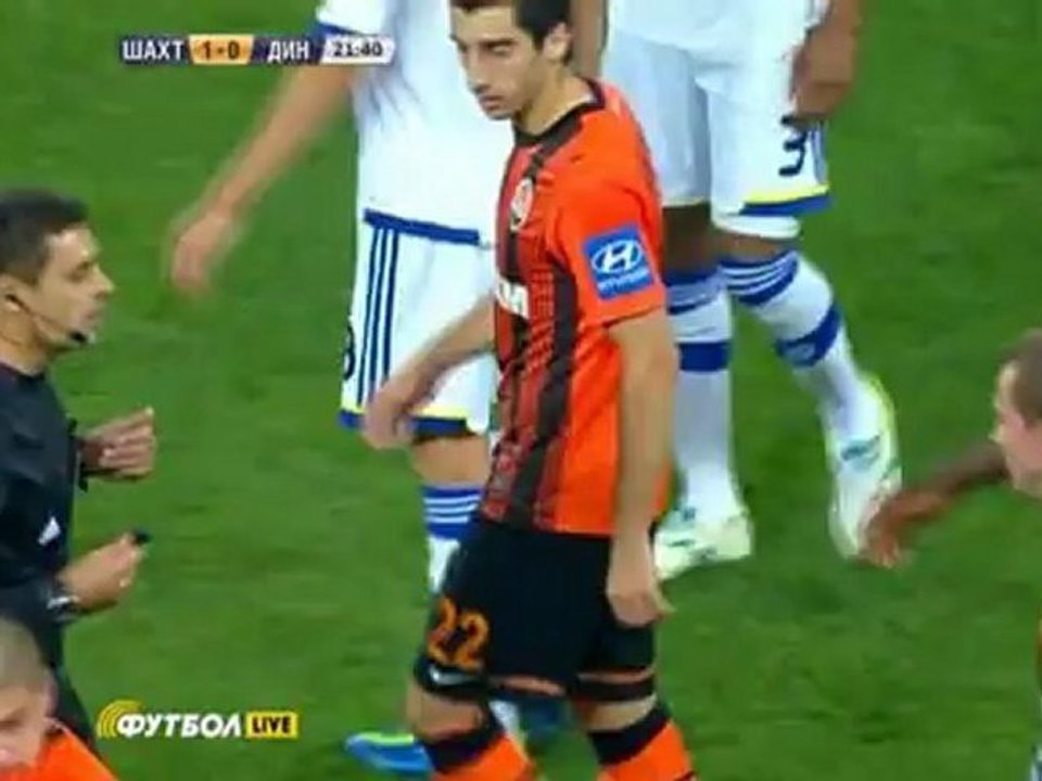 UPL.2012-13.Day8.Shakhtar-Dynamo.1st.half