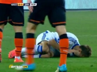 UPL.2012-13.Day8.Shakhtar-Dynamo.2nd.half