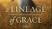 Christian Book Review: A Lineage of Grace by Francine Rivers