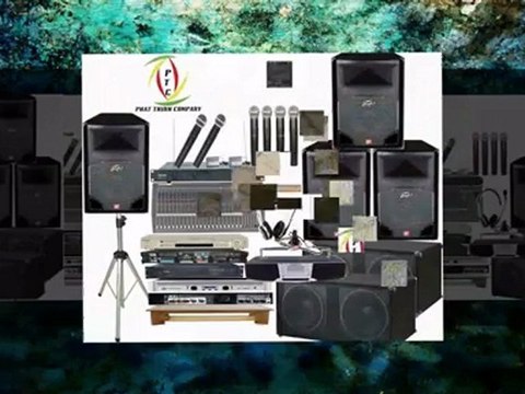 cho thuê karaoke chuyên nghiệp MR_LONG 0908 692 141
