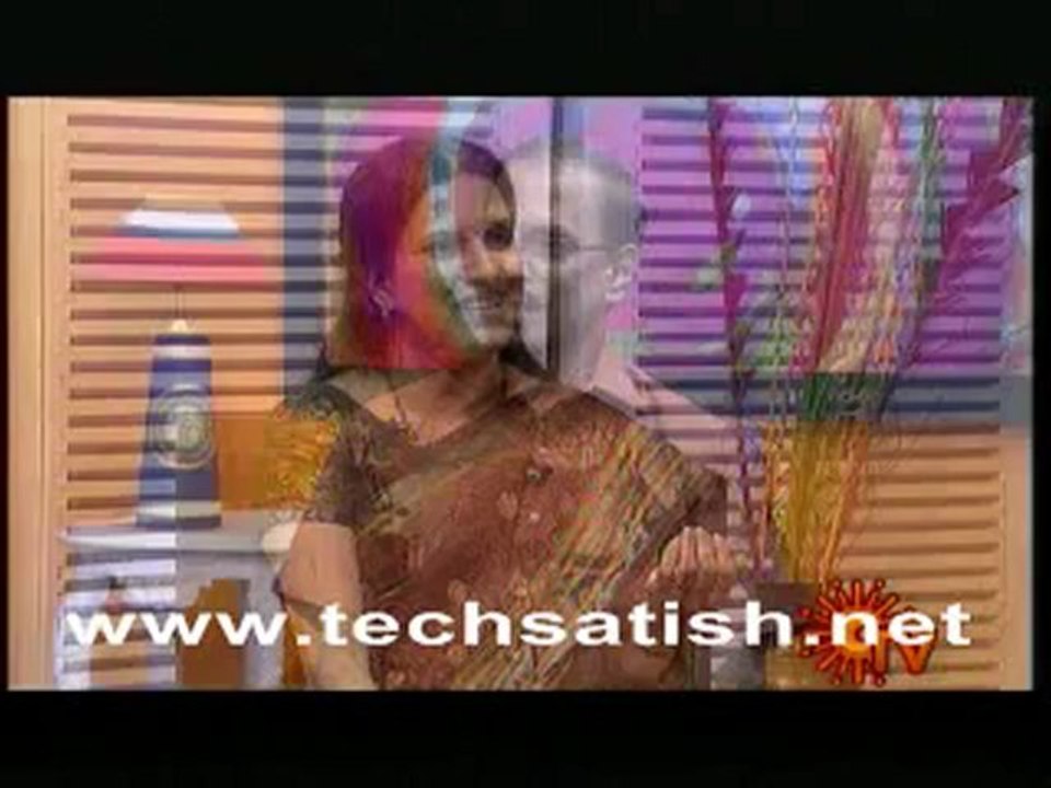 Vanga Pesalam