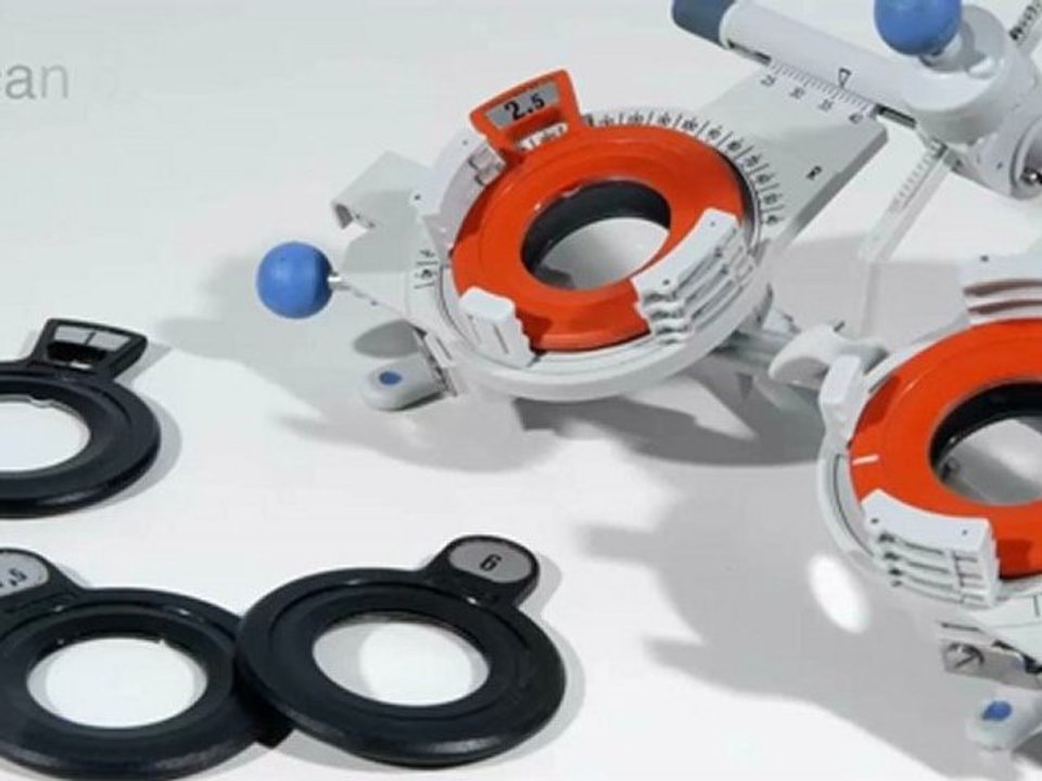 Chanel Prescription Glasses Online Shopping