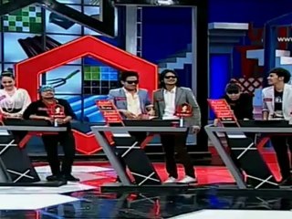 บ้านเจ้าปัญญา 2-Sep-2012