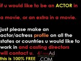open casting calls in new york, casting directors in nyc, casting calls in LA, post free movie auditions, post free casting notices, advertise movie auditions for free, post a movie audition, casting call, how to post a free casting call,how to post movie