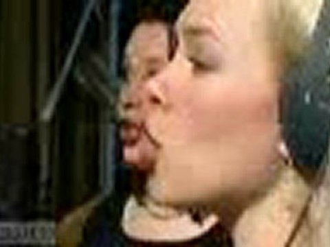 Epica - Cry for the moon