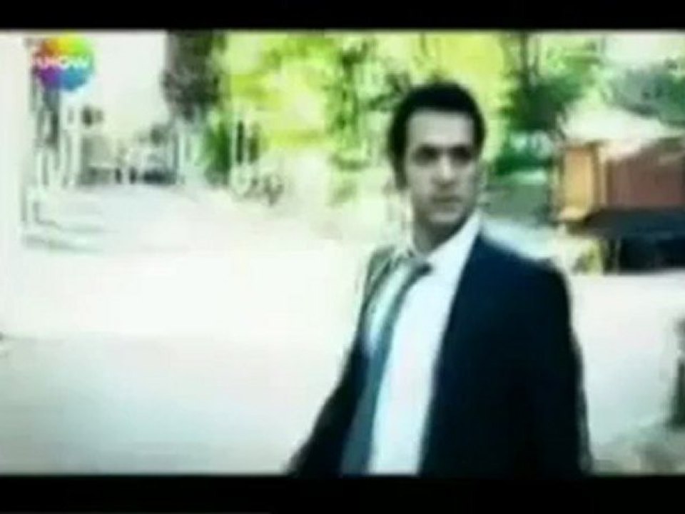 Suskunlar.)