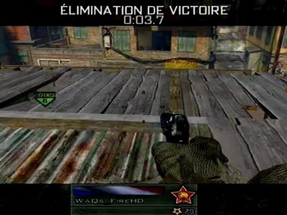 WaQs_FiREHD KILLCAM