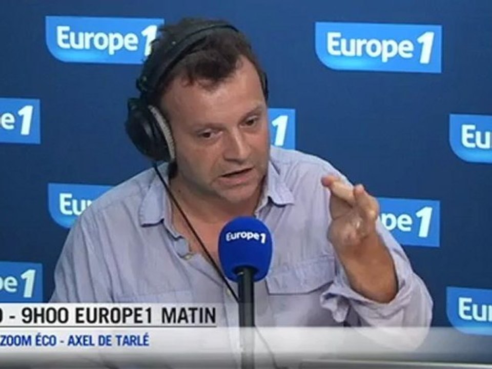 L’État en sauveur