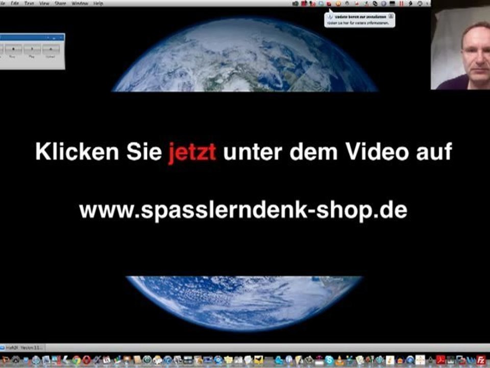 Mitarbeiterkonflikt, Prüfungsfrage