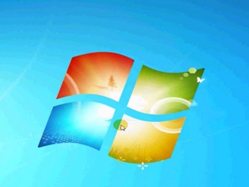 How to Convert Word to PDF Files