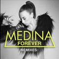 Medina - Forever (Tagteam Terror Remix)