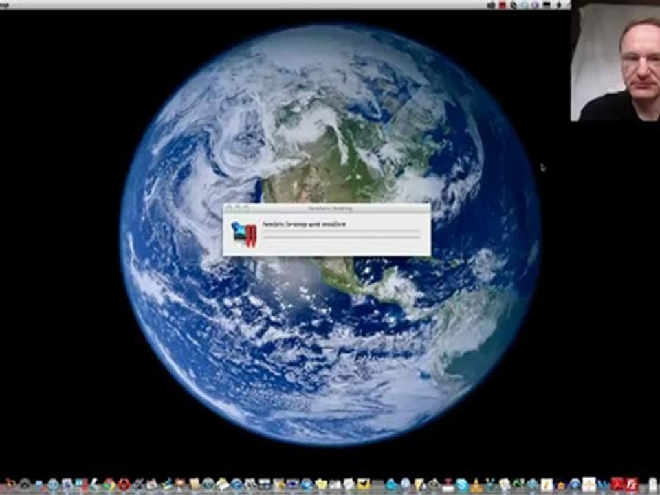 Kontrollarten, Prüfungsfrage