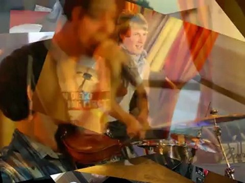 Film d'intégration 2012 BdA Phelma