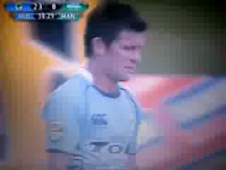 Northland vs Manawatu Live Match Streaming