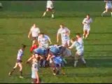 Rugby Northland vs Manawatu Live Match On 05 Sepust 2012