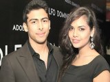 Sexy Esha Gupta Not Ready To Reveal Her Boyfriend - Bollywood Babes