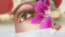 Eyelash Extensions Bristol