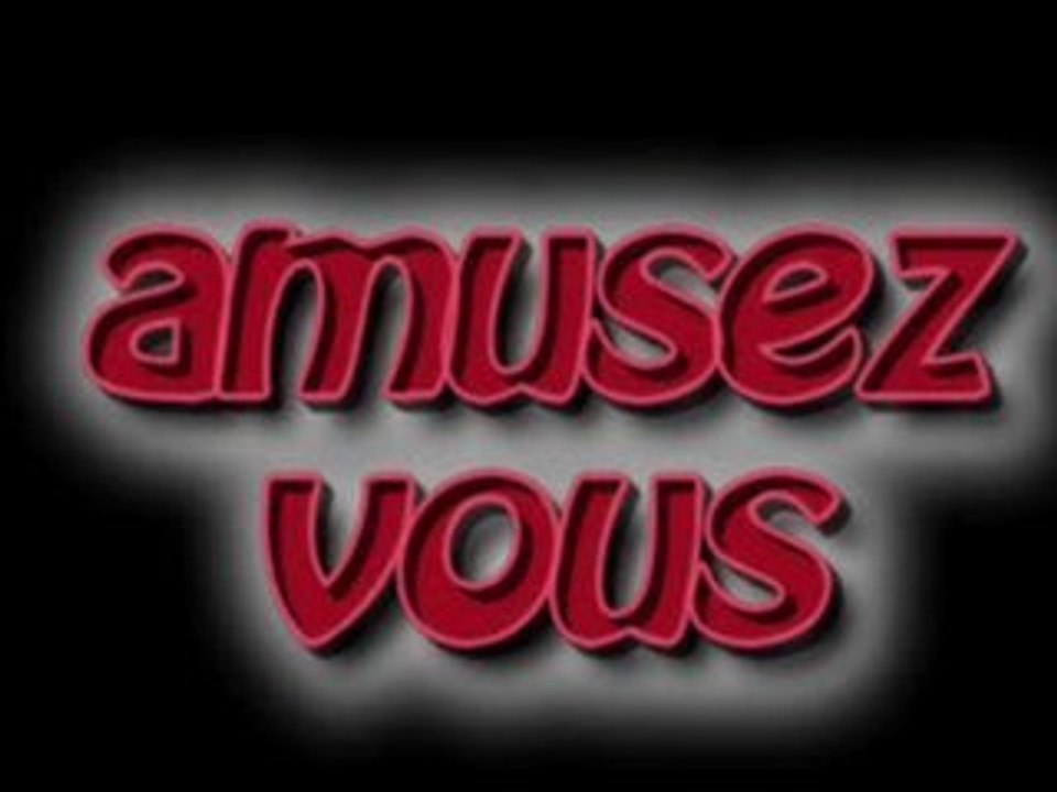 mes videos