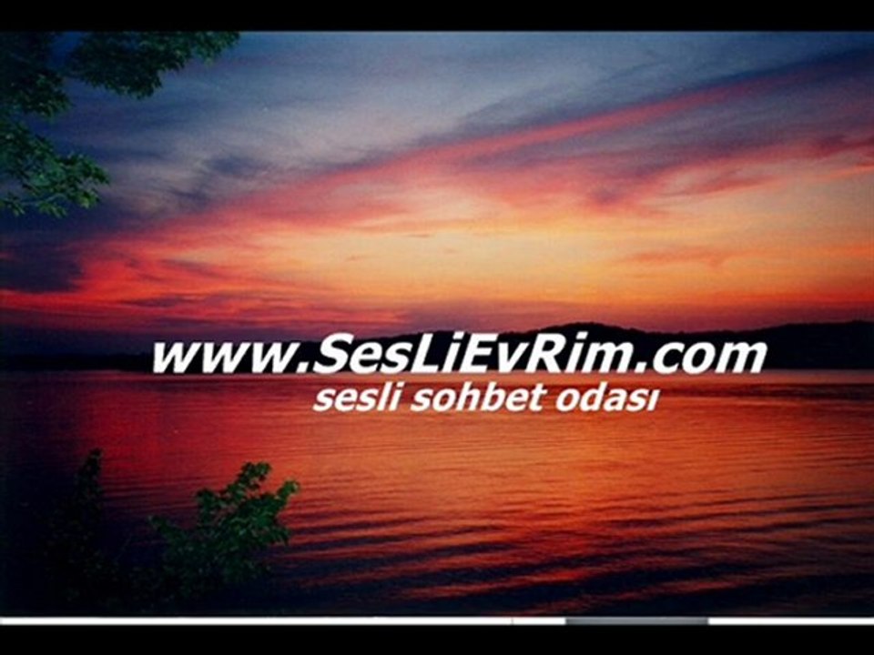 www.SesLiUserler.com sesli chat şapka ikonları indir sesli chat şifre kırma