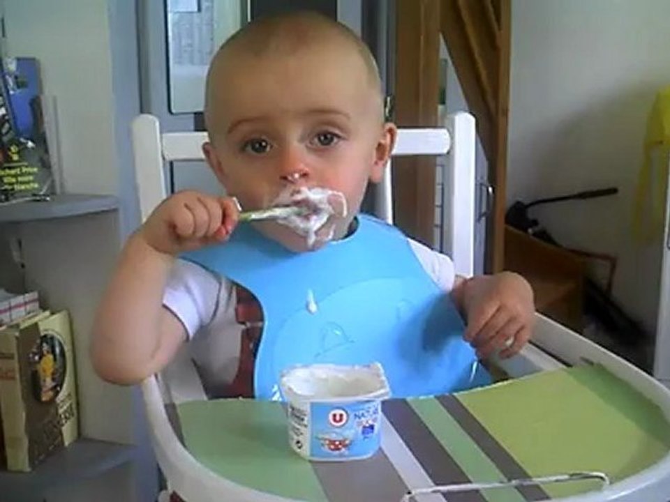 fromage blanc