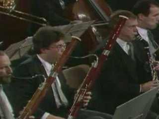 W.A.MOZART REQUIEM MASS (5 December 1991)