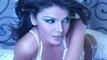 Sherlyn Chopra Confesses That She Had to Sleep Around For Money! - Bollywood Hot