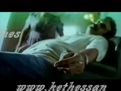 oh maname songs kethes