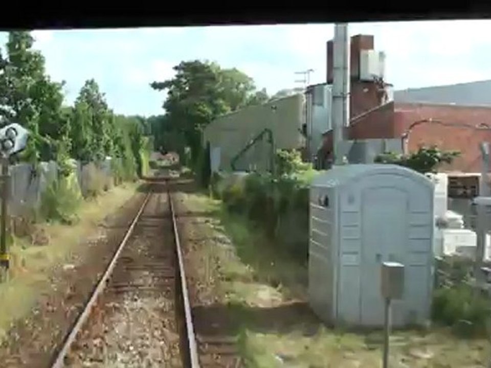 20120902140831