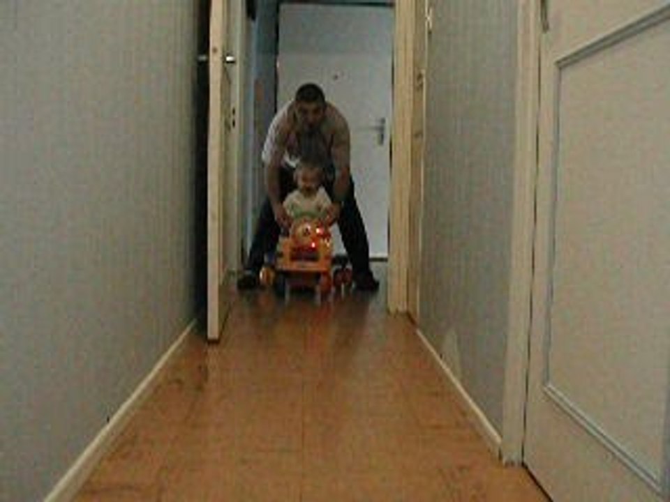 DSCN5119