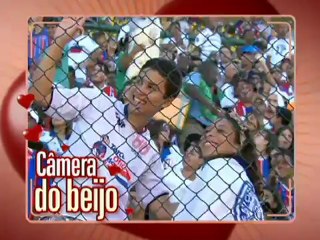 Fantástico 02-09-2012 Parte 6 [FINAL] Edição de domingo