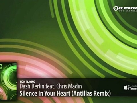 15 Top Trance Hits 2012-08 (Out now)