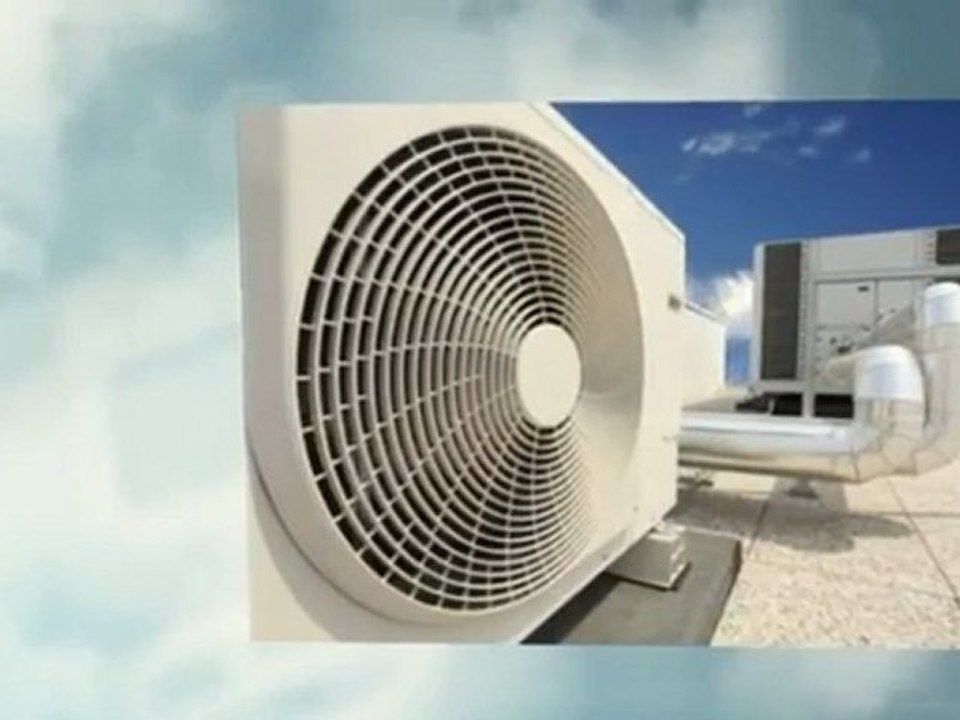 AirTronics (407) 947-3911