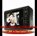 Polaroid Z230 10MP Digital Instant Print Camera (Black) REVIEW